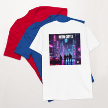 Load image into Gallery viewer, Product mockup