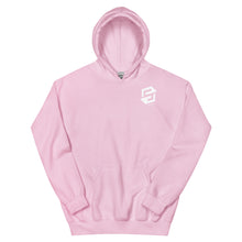 Load image into Gallery viewer, Time Unisex Hoodie