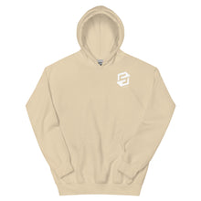 Load image into Gallery viewer, Time Unisex Hoodie