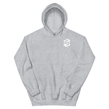 Load image into Gallery viewer, Time Unisex Hoodie