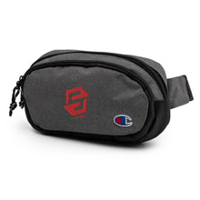 Load image into Gallery viewer, Champion fanny pack
