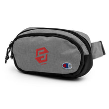 Load image into Gallery viewer, Champion fanny pack