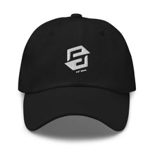 Load image into Gallery viewer, DJ Saul Dad Hat