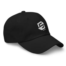 Load image into Gallery viewer, DJ Saul Dad Hat
