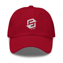 Load image into Gallery viewer, DJ Saul Dad Hat