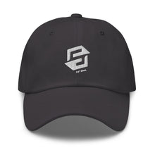 Load image into Gallery viewer, DJ Saul Dad Hat