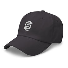 Load image into Gallery viewer, DJ Saul Dad Hat