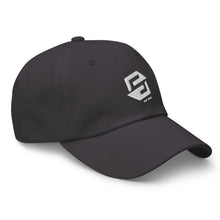 Load image into Gallery viewer, DJ Saul Dad Hat