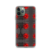 Load image into Gallery viewer, The Red iPhone Case