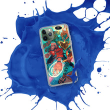 Load image into Gallery viewer, Goon Squad iPhone Case