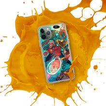Load image into Gallery viewer, Goon Squad iPhone Case