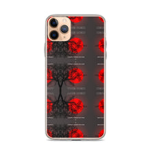 Load image into Gallery viewer, The Red iPhone Case