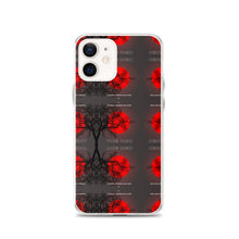 Load image into Gallery viewer, The Red iPhone Case