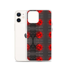 Load image into Gallery viewer, The Red iPhone Case