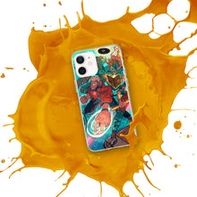 Load image into Gallery viewer, Goon Squad iPhone Case