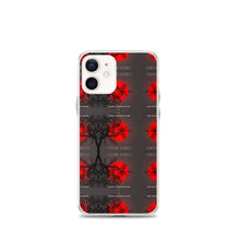 Load image into Gallery viewer, The Red iPhone Case