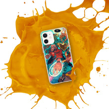 Load image into Gallery viewer, Goon Squad iPhone Case