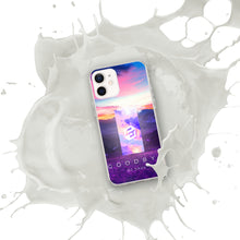 Load image into Gallery viewer, Goodbye iPhone Case