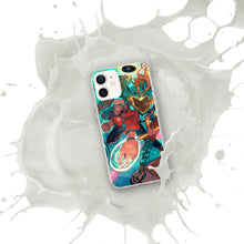 Load image into Gallery viewer, Goon Squad iPhone Case