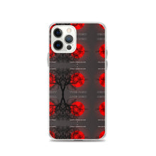 Load image into Gallery viewer, The Red iPhone Case