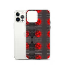 Load image into Gallery viewer, The Red iPhone Case