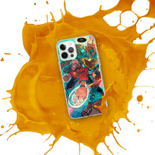 Load image into Gallery viewer, Goon Squad iPhone Case