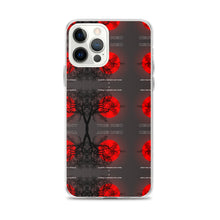 Load image into Gallery viewer, The Red iPhone Case