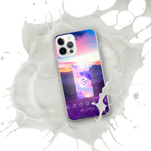 Load image into Gallery viewer, Goodbye iPhone Case