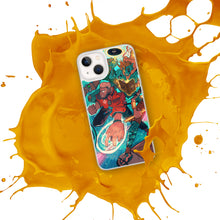 Load image into Gallery viewer, Goon Squad iPhone Case