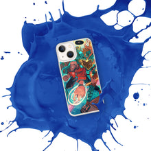 Load image into Gallery viewer, Goon Squad iPhone Case