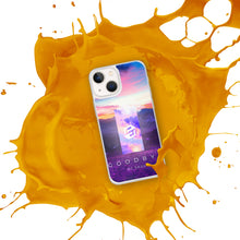 Load image into Gallery viewer, Goodbye iPhone Case