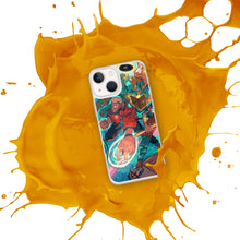 Load image into Gallery viewer, Goon Squad iPhone Case