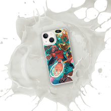 Load image into Gallery viewer, Goon Squad iPhone Case