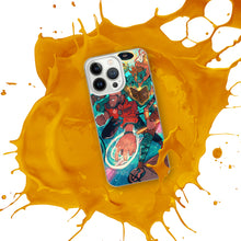 Load image into Gallery viewer, Goon Squad iPhone Case