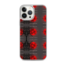 Load image into Gallery viewer, The Red iPhone Case