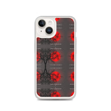 Load image into Gallery viewer, The Red iPhone Case