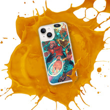 Load image into Gallery viewer, Goon Squad iPhone Case