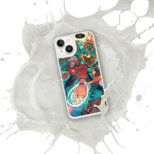 Load image into Gallery viewer, Goon Squad iPhone Case
