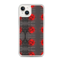 Load image into Gallery viewer, The Red iPhone Case