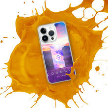 Load image into Gallery viewer, Goodbye iPhone Case