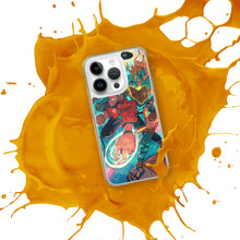 Load image into Gallery viewer, Goon Squad iPhone Case