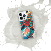 Load image into Gallery viewer, Goon Squad iPhone Case