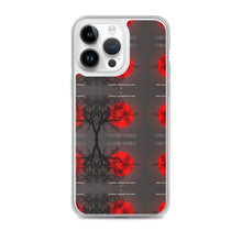 Load image into Gallery viewer, The Red iPhone Case