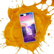 Load image into Gallery viewer, Goodbye iPhone Case