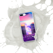 Load image into Gallery viewer, Goodbye iPhone Case