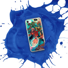 Load image into Gallery viewer, Goon Squad iPhone Case