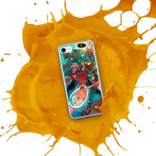 Load image into Gallery viewer, Goon Squad iPhone Case