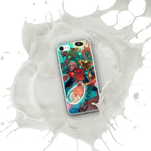 Load image into Gallery viewer, Goon Squad iPhone Case