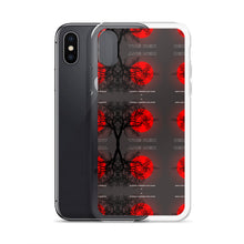 Load image into Gallery viewer, The Red iPhone Case