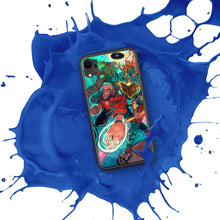Load image into Gallery viewer, Goon Squad iPhone Case